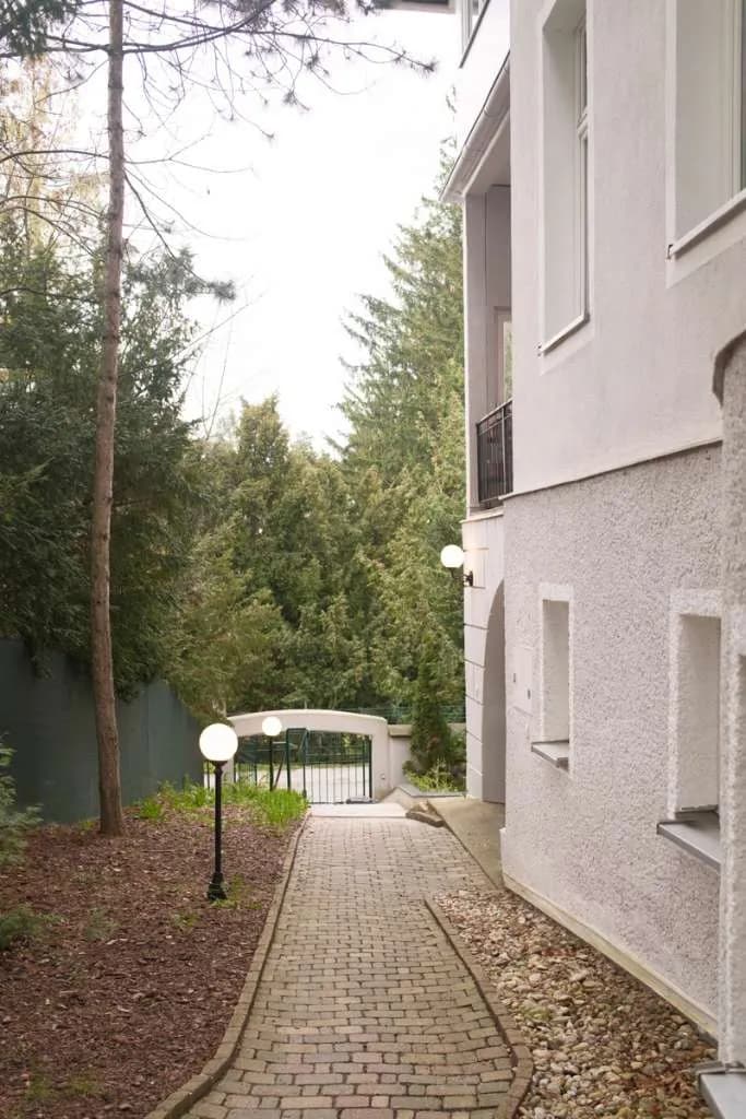 3-Zimmer-Wohnung kaufen in Wien – 105,85 m², € 729.000 – Bild 23 von 23