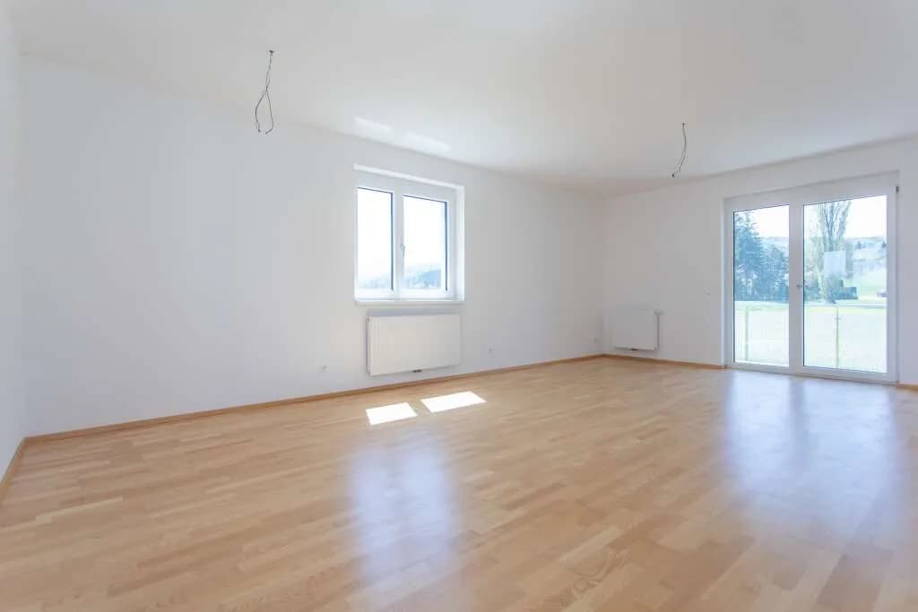 3-Zimmer-Wohnung kaufen in Melk – 81,16 m², € 178.552