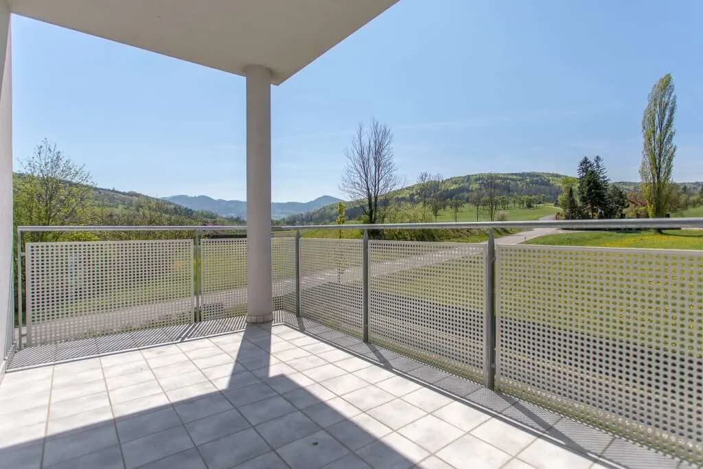 3-Zimmer-Wohnung kaufen in Melk – 81,16 m², € 178.552 – Bild 2 von 11