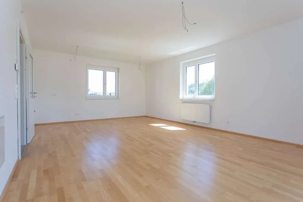 3-Zimmer-Wohnung kaufen in Melk – 81,16 m², € 178.552 – Bild 4 von 11