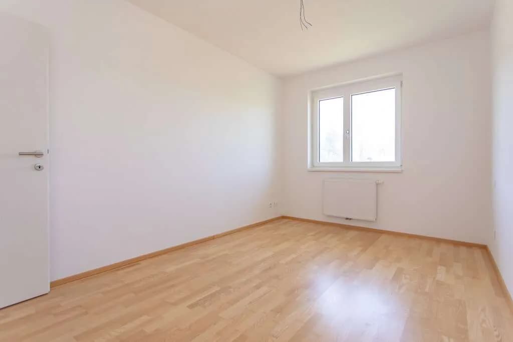 3-Zimmer-Wohnung kaufen in Melk – 81,16 m², € 178.552 – Bild 5 von 11