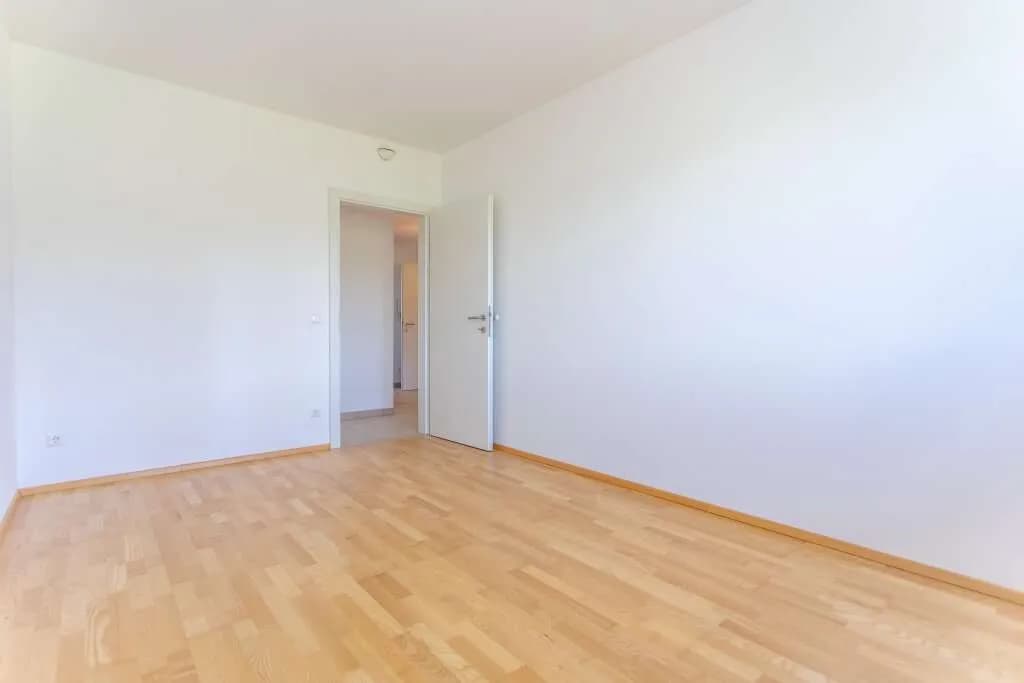 3-Zimmer-Wohnung kaufen in Melk – 81,16 m², € 178.552 – Bild 6 von 11