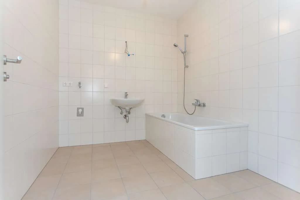 3-Zimmer-Wohnung kaufen in Melk – 81,16 m², € 178.552 – Bild 7 von 11