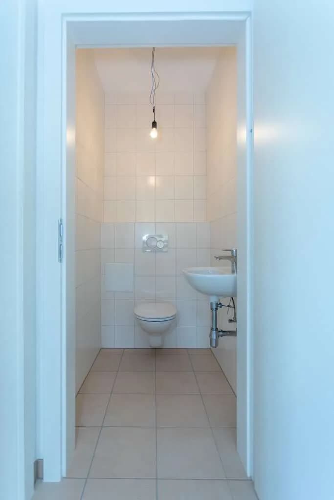 3-Zimmer-Wohnung kaufen in Melk – 81,16 m², € 178.552 – Bild 8 von 11