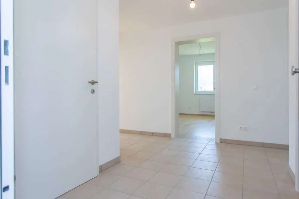 3-Zimmer-Wohnung kaufen in Melk – 81,16 m², € 178.552 – Bild 9 von 11