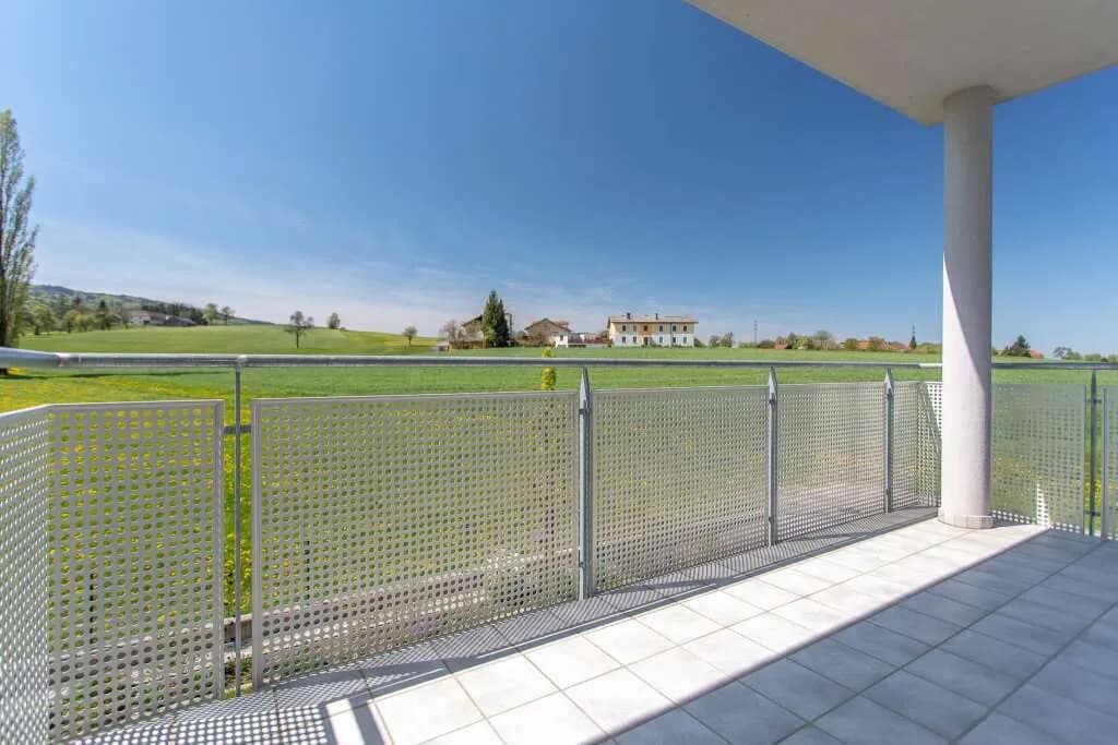 3-Zimmer-Wohnung kaufen in Melk – 81,16 m², € 178.552