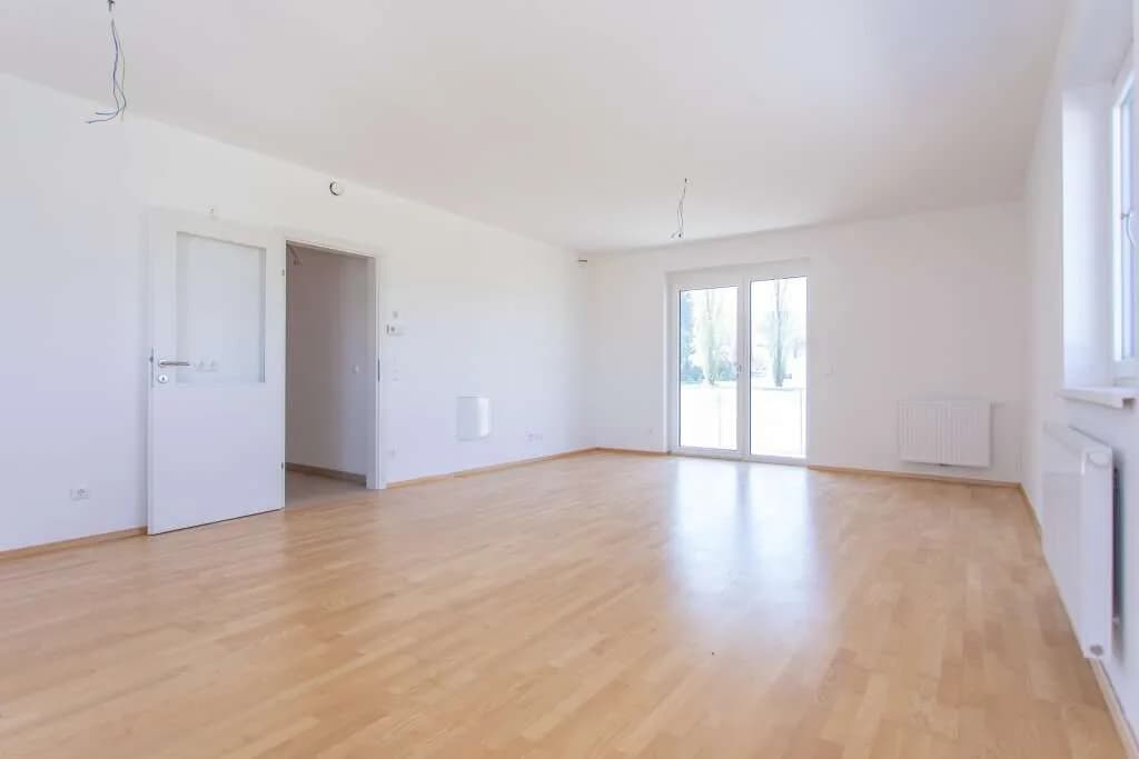 3-Zimmer-Wohnung kaufen in Melk – 81,16 m², € 178.552 – Bild 2 von 13