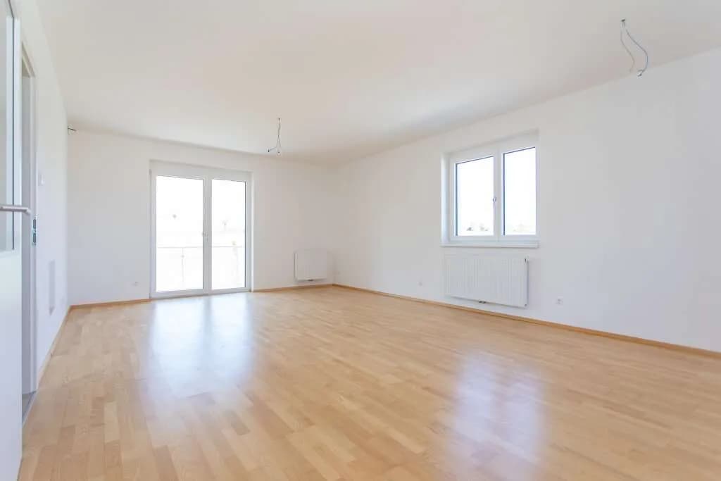 3-Zimmer-Wohnung kaufen in Melk – 81,16 m², € 178.552 – Bild 3 von 13