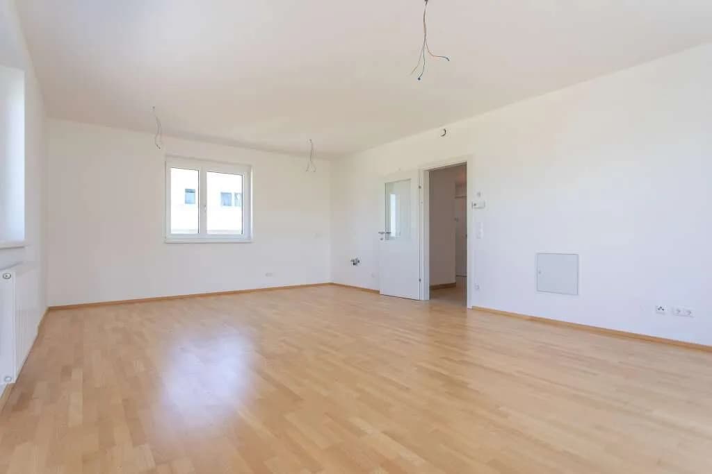 3-Zimmer-Wohnung kaufen in Melk – 81,16 m², € 178.552 – Bild 4 von 13