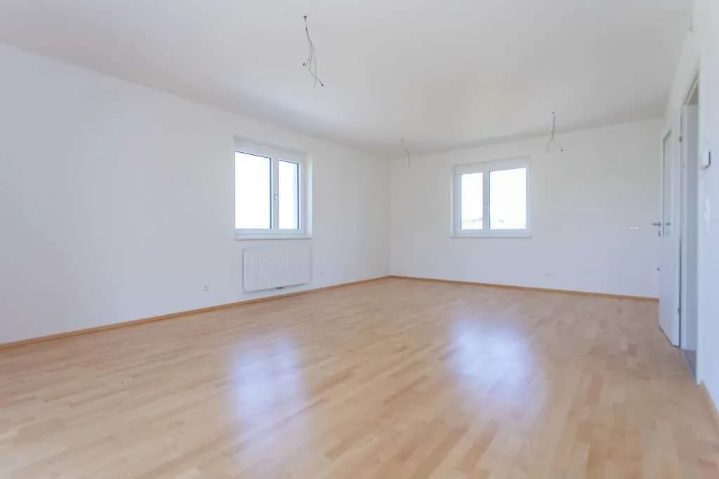 3-Zimmer-Wohnung kaufen in Melk – 81,16 m², € 178.552 – Bild 5 von 13