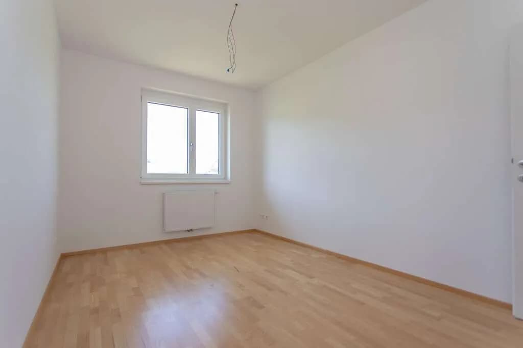 3-Zimmer-Wohnung kaufen in Melk – 81,16 m², € 178.552 – Bild 6 von 13