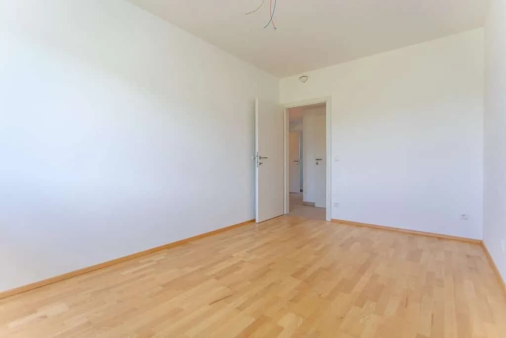 3-Zimmer-Wohnung kaufen in Melk – 81,16 m², € 178.552 – Bild 7 von 13