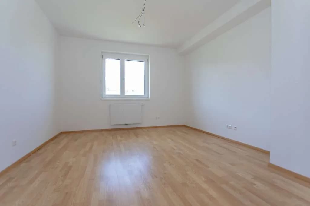 3-Zimmer-Wohnung kaufen in Melk – 81,16 m², € 178.552 – Bild 8 von 13