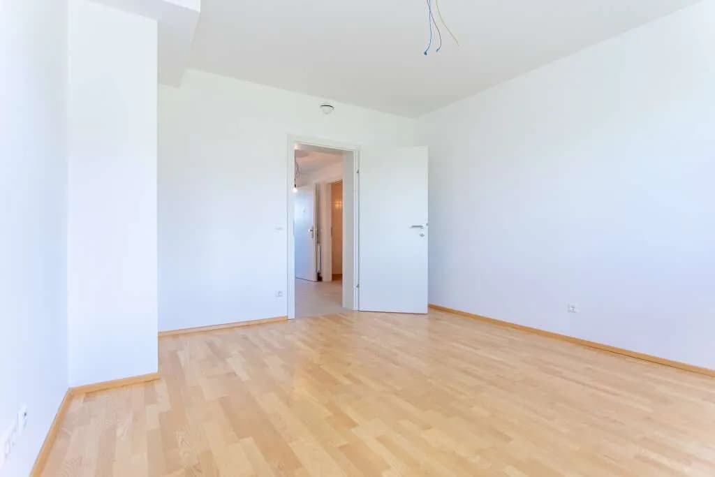 3-Zimmer-Wohnung kaufen in Melk – 81,16 m², € 178.552 – Bild 9 von 13