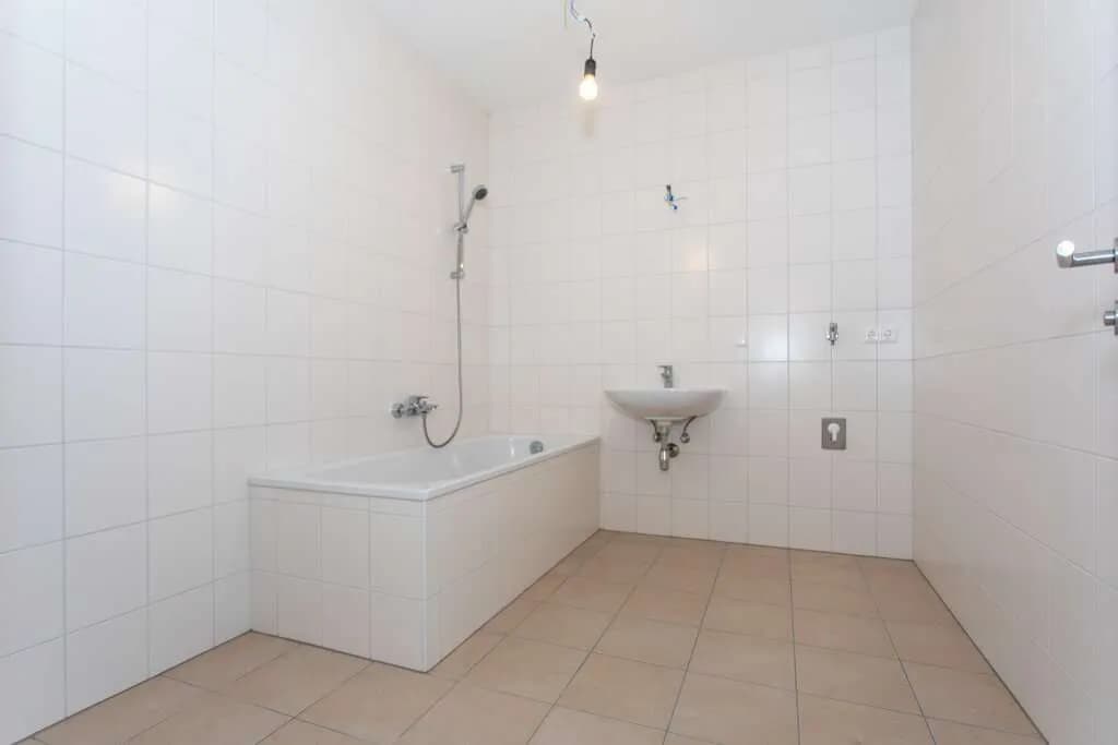 3-Zimmer-Wohnung kaufen in Melk – 81,16 m², € 178.552 – Bild 10 von 13