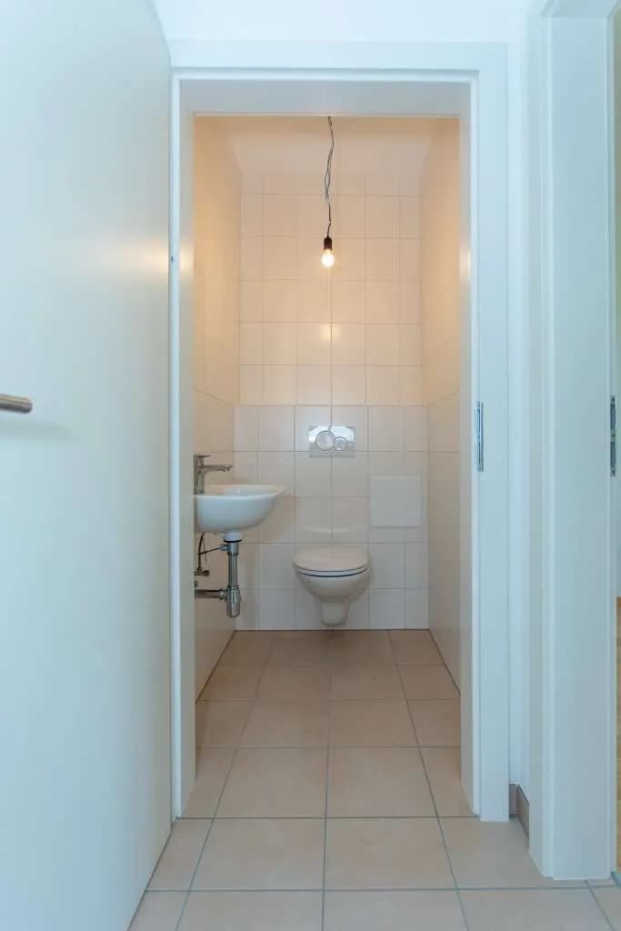 3-Zimmer-Wohnung kaufen in Melk – 81,16 m², € 178.552 – Bild 11 von 13