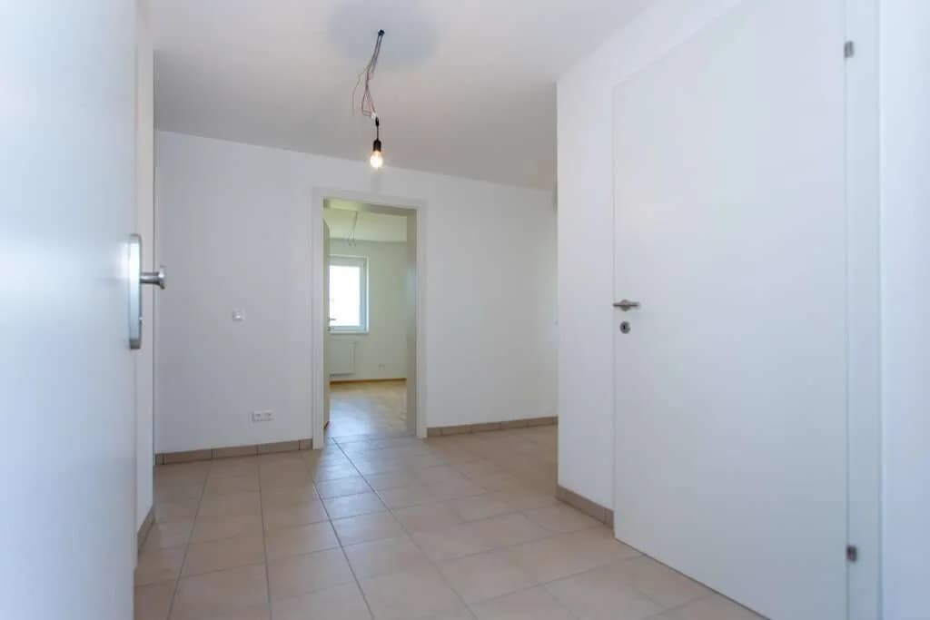 3-Zimmer-Wohnung kaufen in Melk – 81,16 m², € 178.552 – Bild 12 von 13