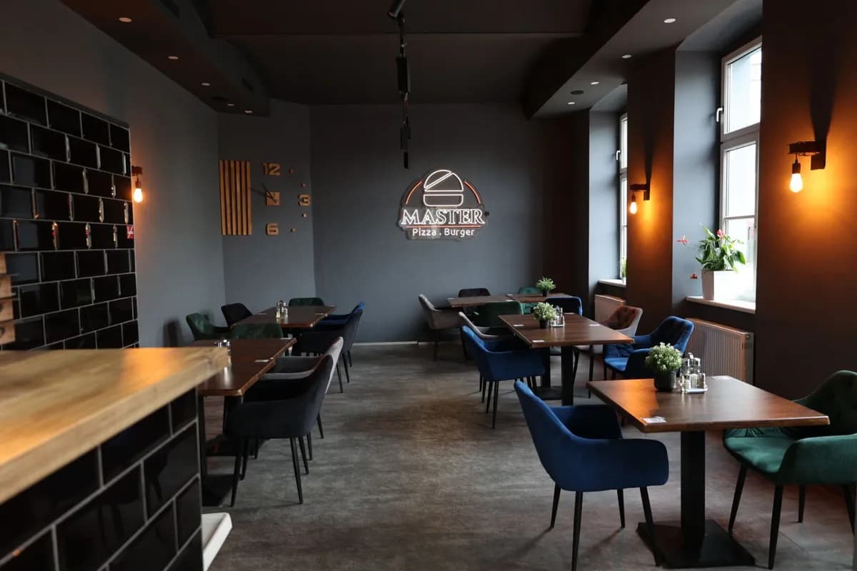 Gewerbeimmobilie mieten in Wien – 151 m², € 3.154 – Bild 3 von 14