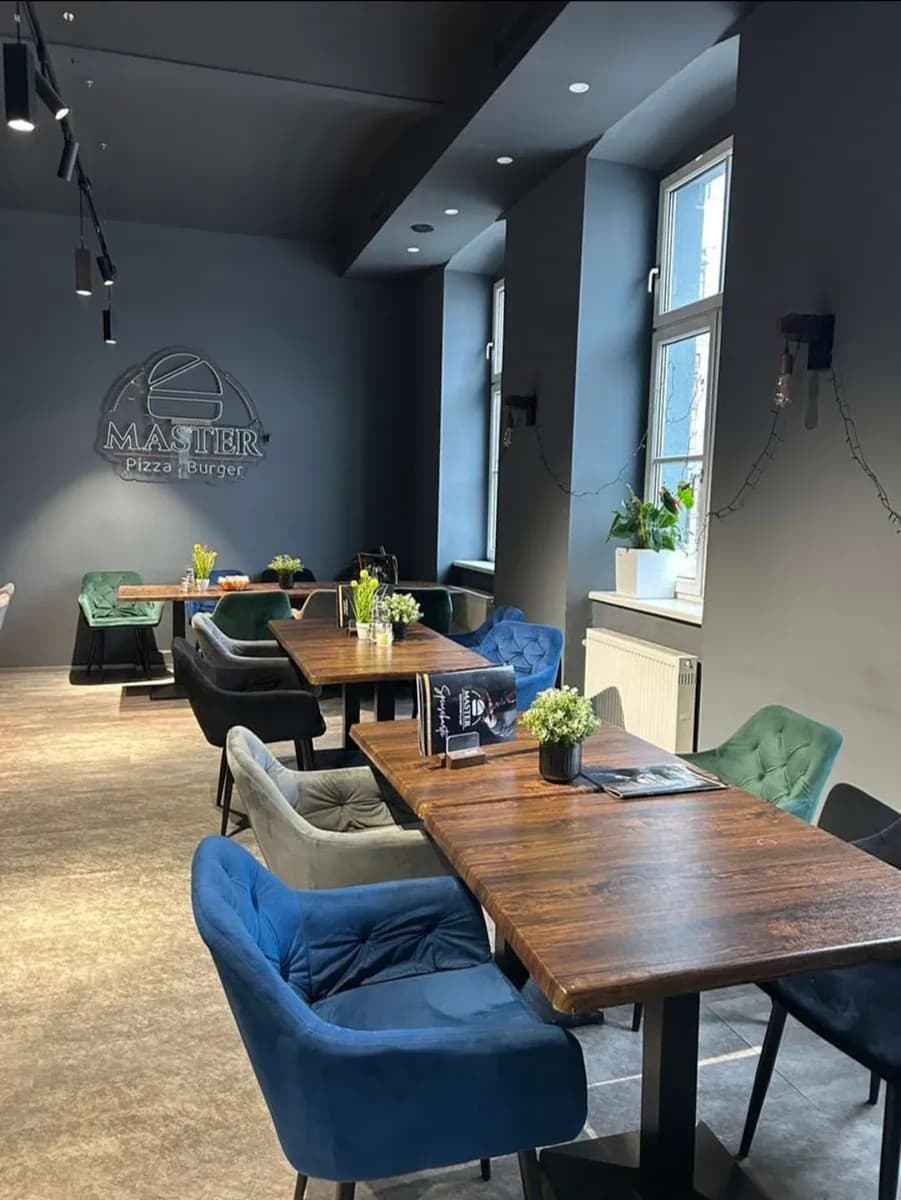 Gewerbeimmobilie mieten in Wien – 151 m², € 3.154 – Bild 4 von 14