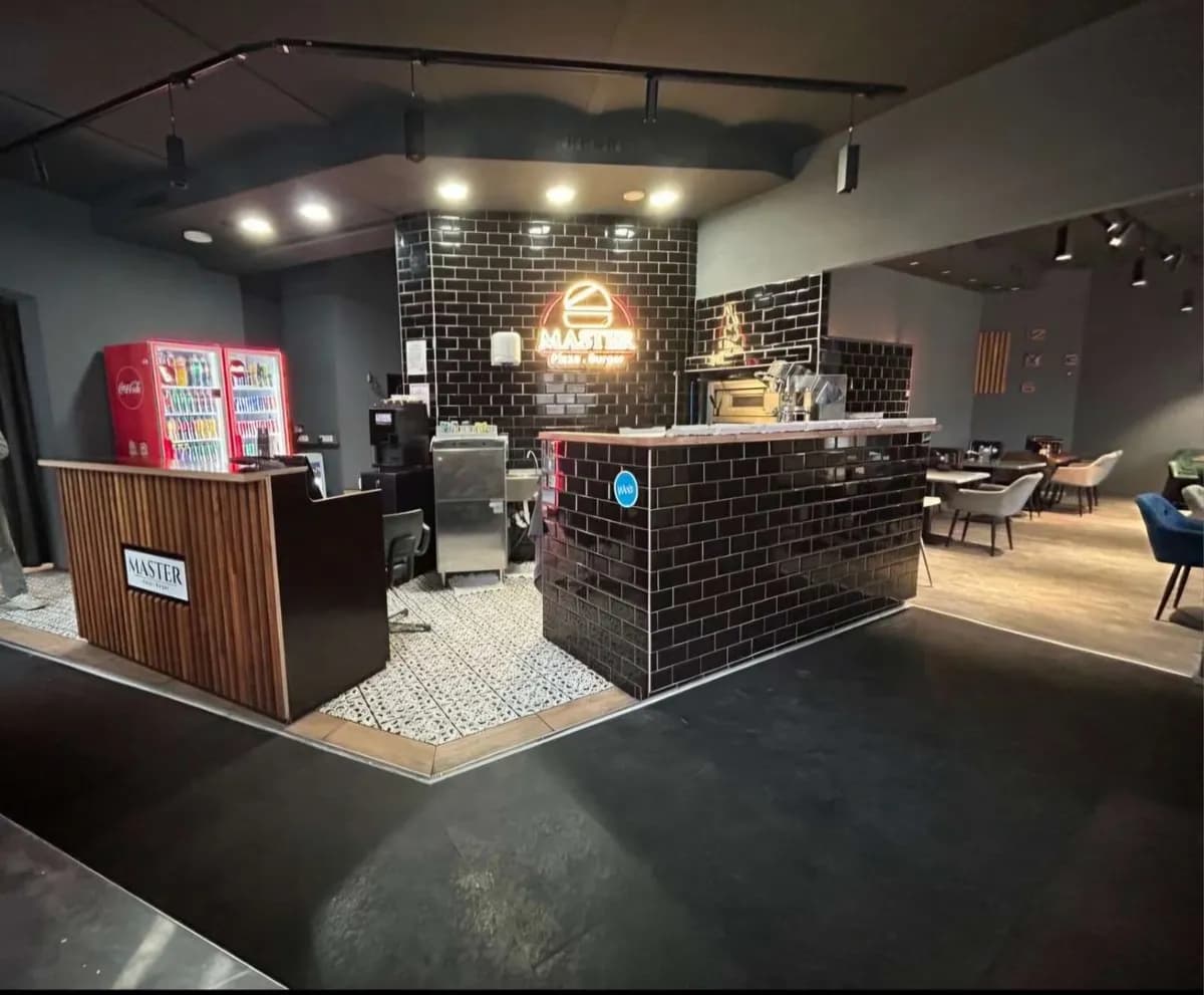 Gewerbeimmobilie mieten in Wien – 151 m², € 3.154 – Bild 6 von 14