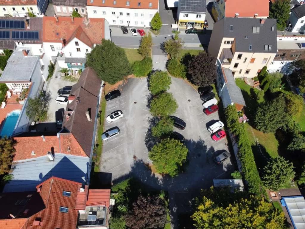Grundstück kaufen in Weiz – 1 628 m², € 651.200 – Bild 2 von 2