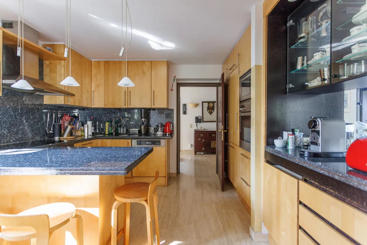 8-Zimmer-Immobilie kaufen in Wien – 323,95 m², € 2.250.000 – Bild 6 von 33