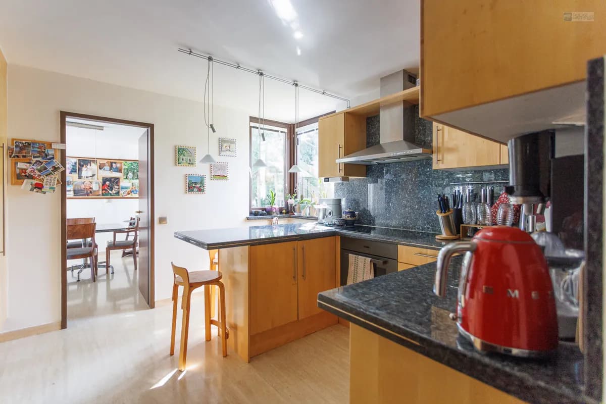 8-Zimmer-Immobilie kaufen in Wien – 323,95 m², € 2.250.000 – Bild 7 von 33