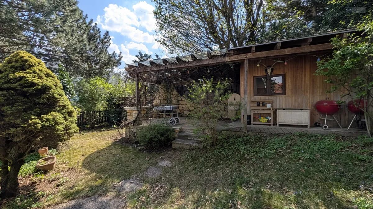8-Zimmer-Immobilie kaufen in Wien – 323,95 m², € 2.250.000 – Bild 10 von 33