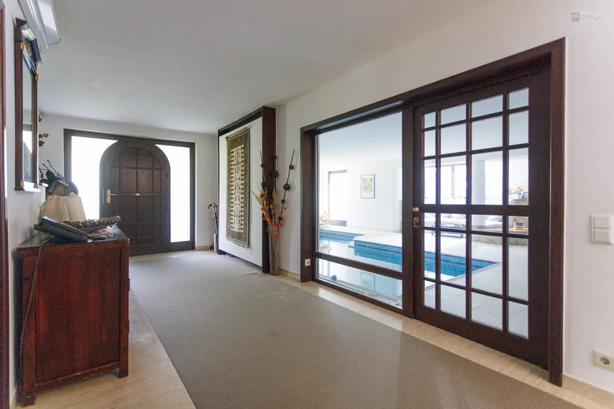 8-Zimmer-Immobilie kaufen in Wien – 323,95 m², € 2.250.000 – Bild 13 von 33