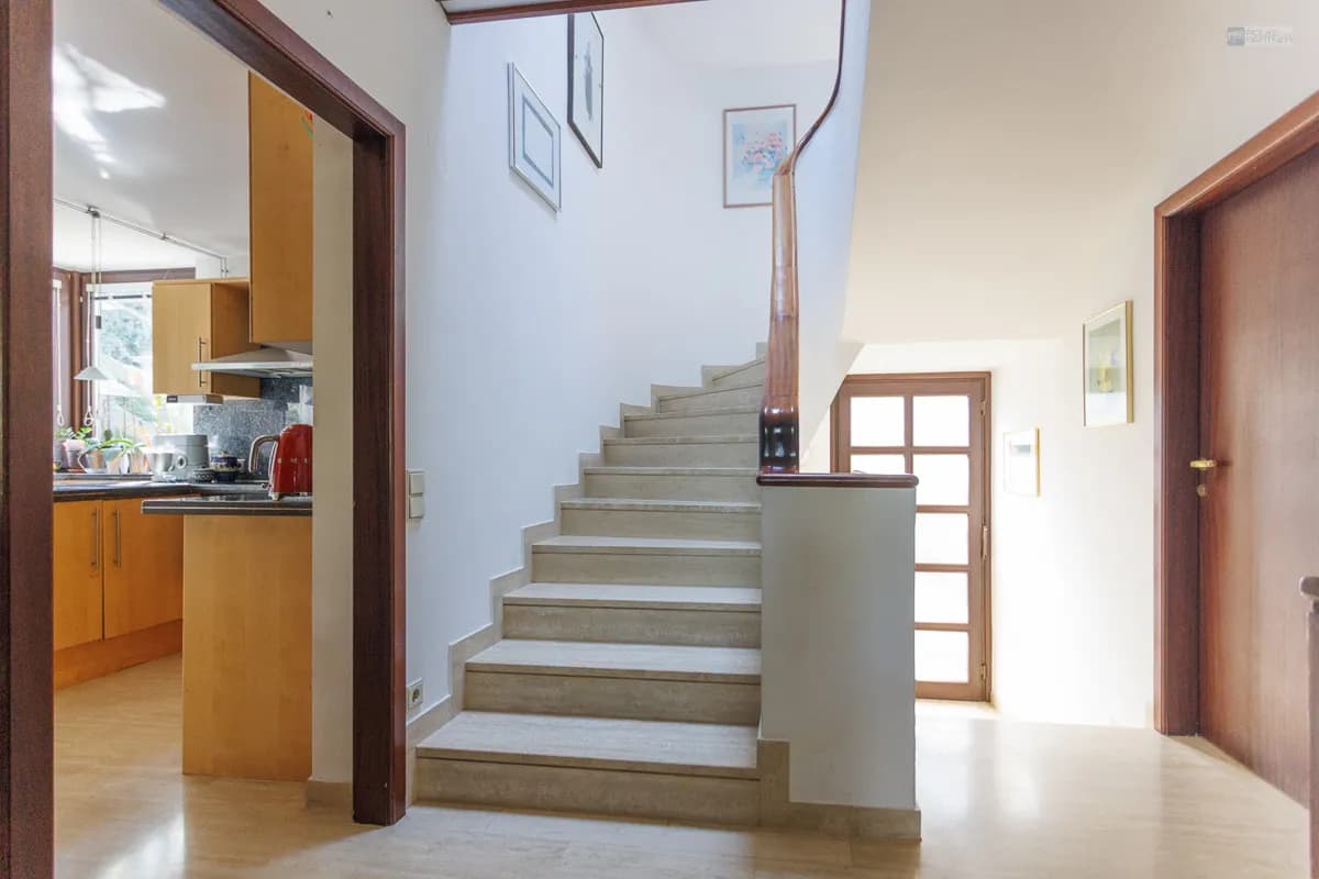 8-Zimmer-Immobilie kaufen in Wien – 323,95 m², € 2.250.000 – Bild 18 von 33