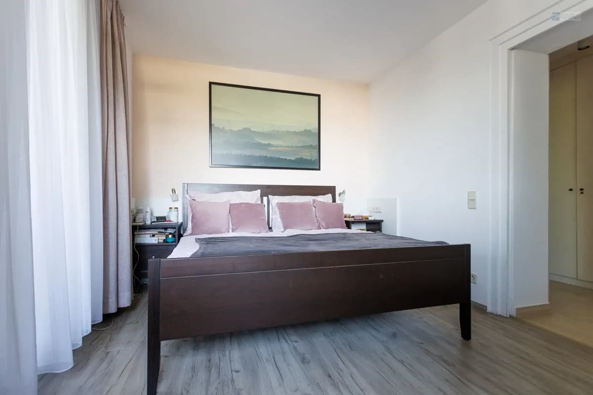 8-Zimmer-Immobilie kaufen in Wien – 323,95 m², € 2.250.000 – Bild 20 von 33