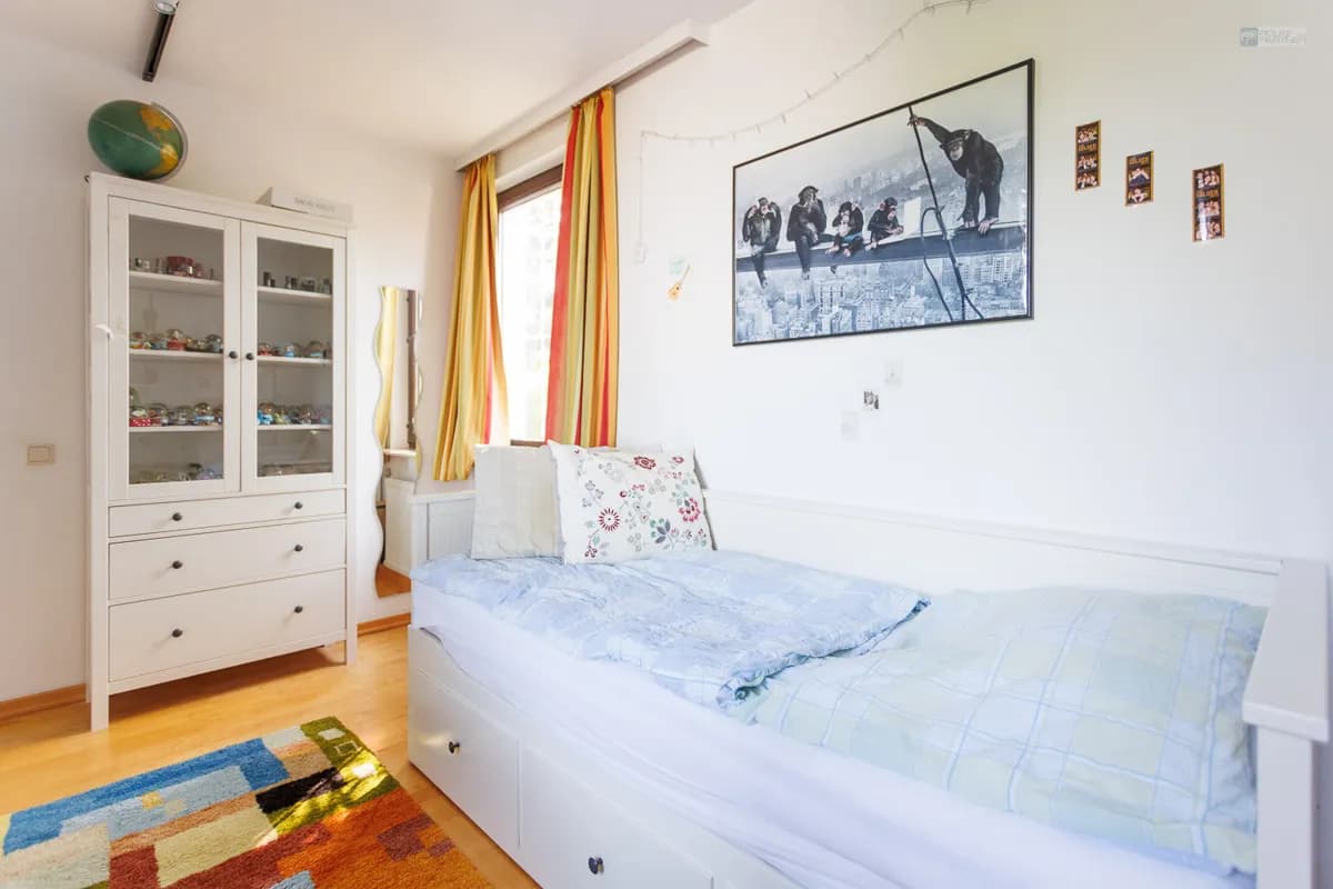 8-Zimmer-Immobilie kaufen in Wien – 323,95 m², € 2.250.000 – Bild 22 von 33