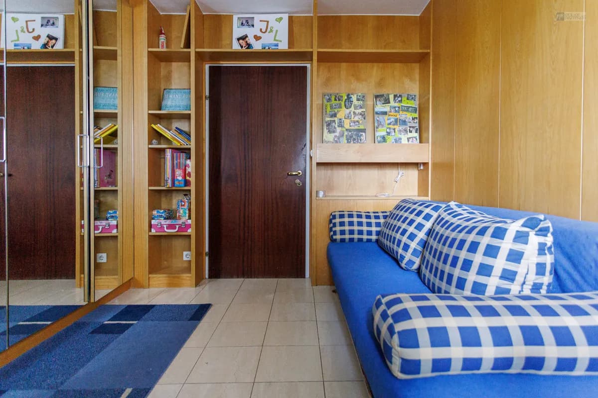 8-Zimmer-Immobilie kaufen in Wien – 323,95 m², € 2.250.000 – Bild 24 von 33