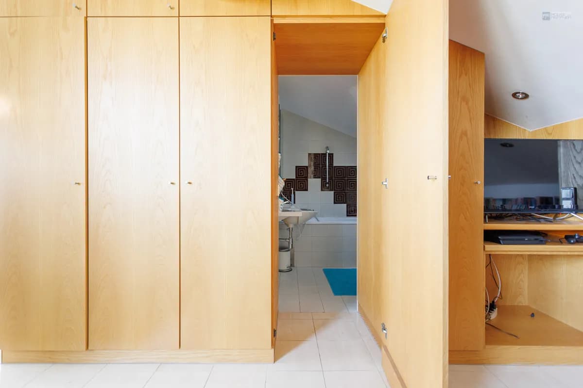 8-Zimmer-Immobilie kaufen in Wien – 323,95 m², € 2.250.000 – Bild 25 von 33
