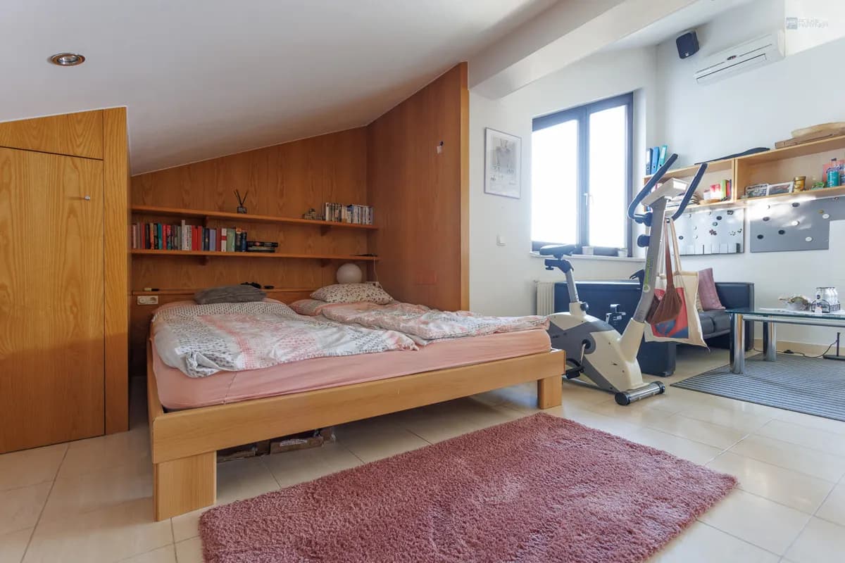 8-Zimmer-Immobilie kaufen in Wien – 323,95 m², € 2.250.000 – Bild 26 von 33