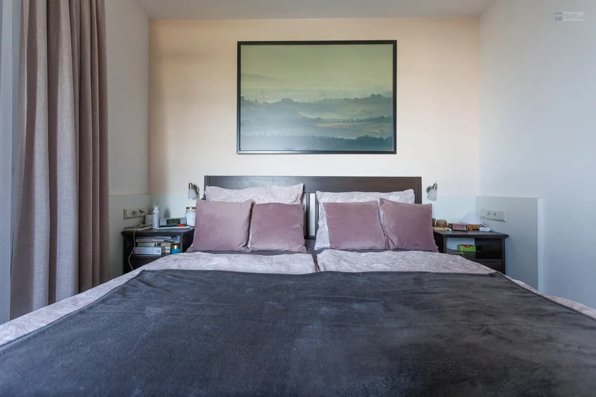 8-Zimmer-Immobilie kaufen in Wien – 323,95 m², € 2.250.000 – Bild 27 von 33