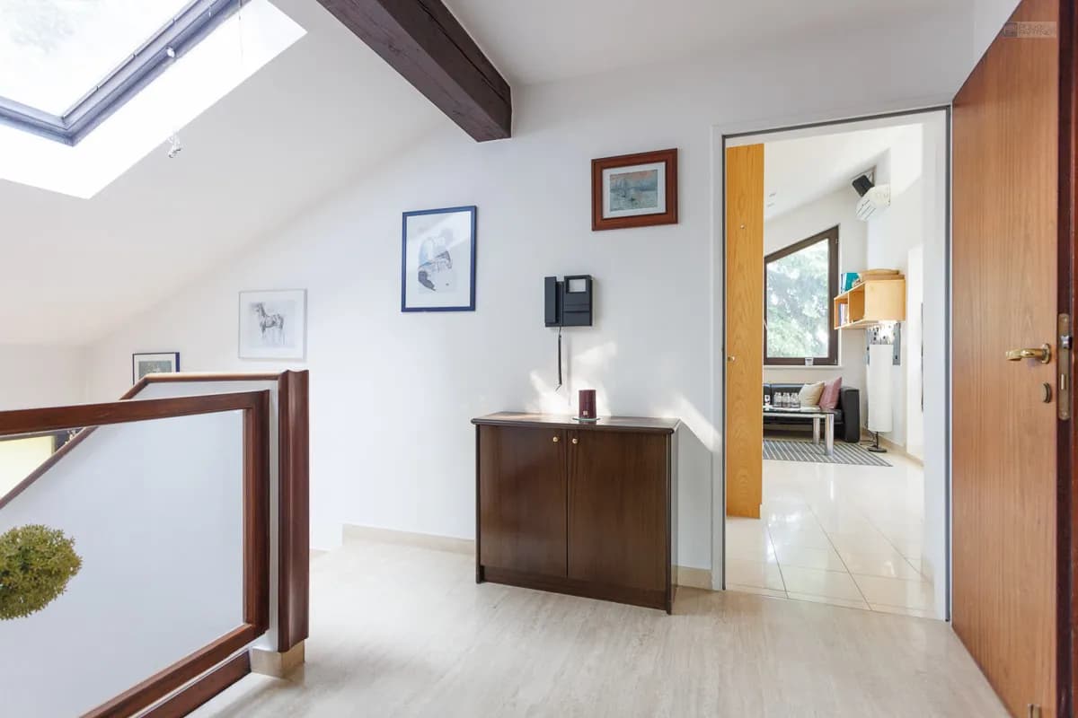 8-Zimmer-Immobilie kaufen in Wien – 323,95 m², € 2.250.000 – Bild 28 von 33