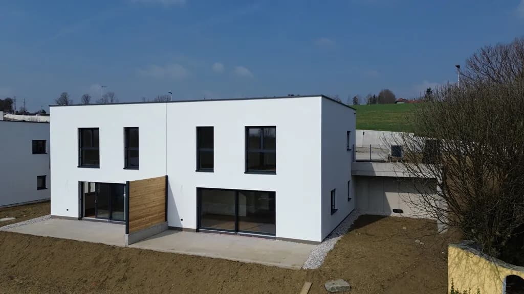 5-Zimmer-Haus kaufen in Kirchdorf an der Krems – 116 m², € 489.700