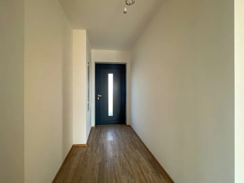 5-Zimmer-Haus kaufen in Kirchdorf an der Krems – 116 m², € 489.700 – Bild 4 von 17