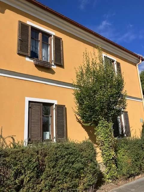 Wohnung mieten in Voitsberg – 75,25 m², € 565 – Bild 2 von 20