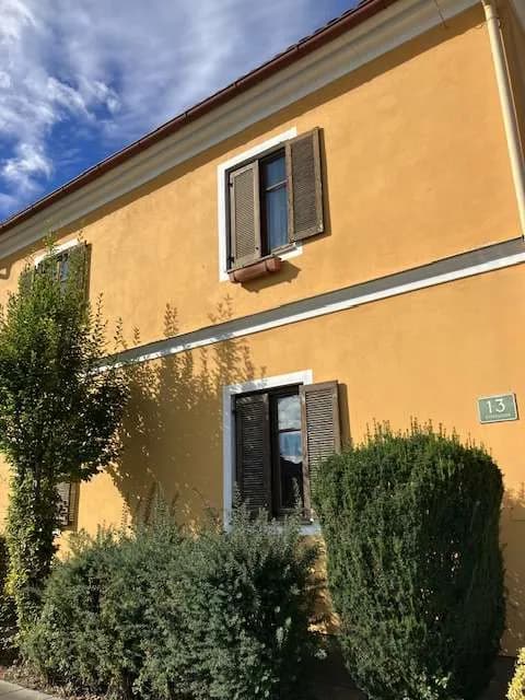 Wohnung mieten in Voitsberg – 75,25 m², € 565 – Bild 3 von 20