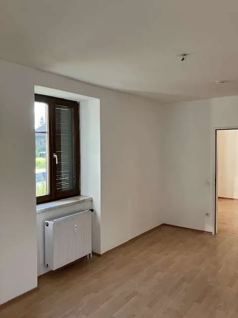 Wohnung mieten in Voitsberg – 75,25 m², € 565 – Bild 4 von 20