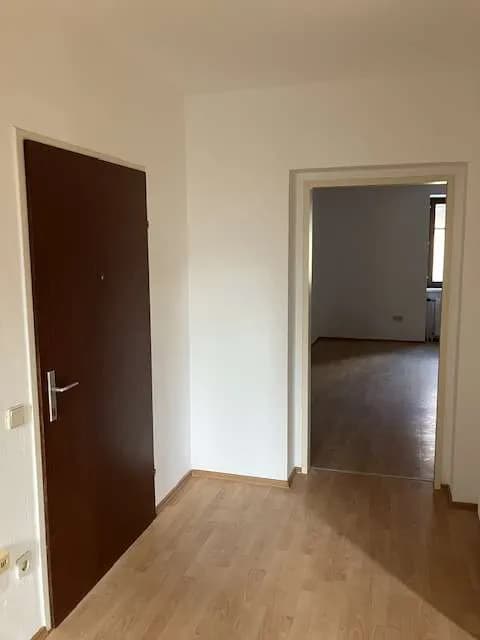 Wohnung mieten in Voitsberg – 75,25 m², € 565 – Bild 5 von 20