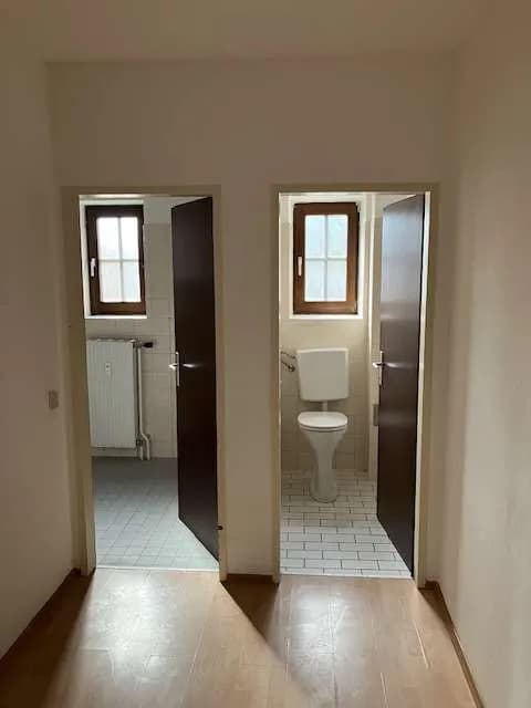 Wohnung mieten in Voitsberg – 75,25 m², € 565 – Bild 6 von 20