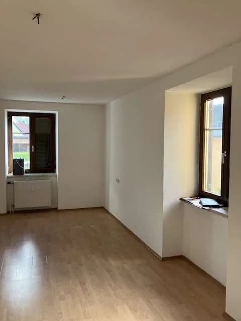 Wohnung mieten in Voitsberg – 75,25 m², € 565 – Bild 7 von 20