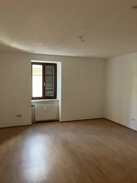 Wohnung mieten in Voitsberg – 75,25 m², € 565 – Bild 8 von 20