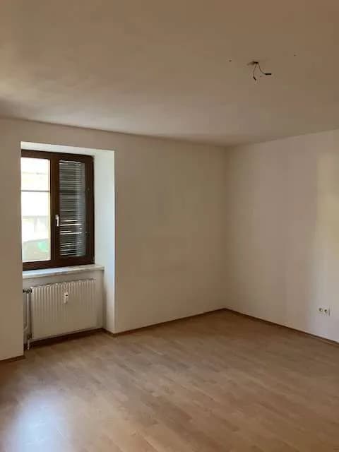 Wohnung mieten in Voitsberg – 75,25 m², € 565 – Bild 9 von 20