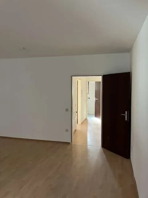 Wohnung mieten in Voitsberg – 75,25 m², € 565 – Bild 10 von 20