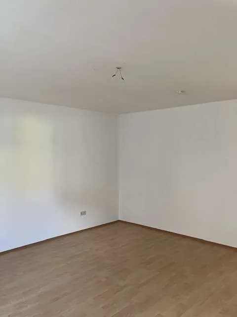 Wohnung mieten in Voitsberg – 75,25 m², € 565 – Bild 11 von 20