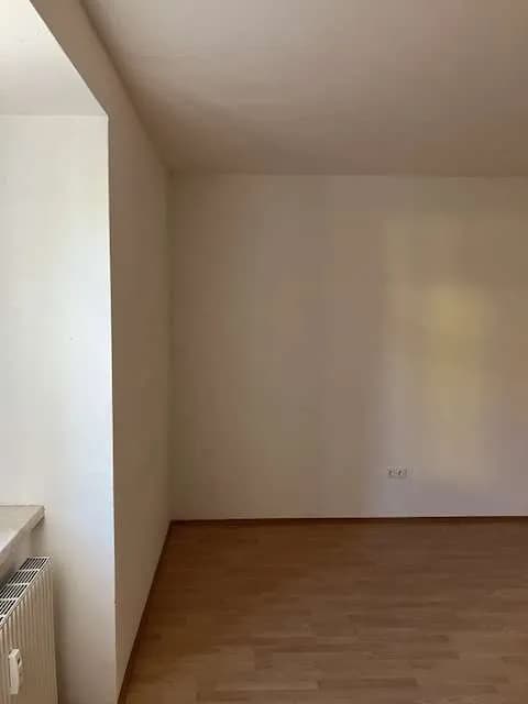 Wohnung mieten in Voitsberg – 75,25 m², € 565 – Bild 12 von 20